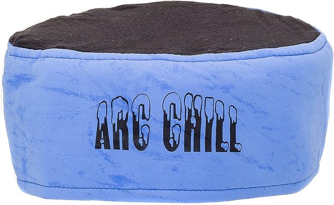 Arc Chill Cooling Beanie - Medium Size